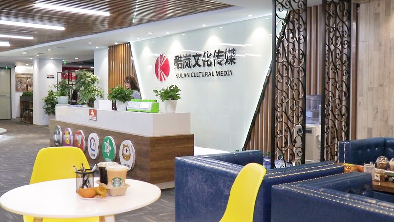 三维动画制作：揭秘流程步骤规范与关键要点