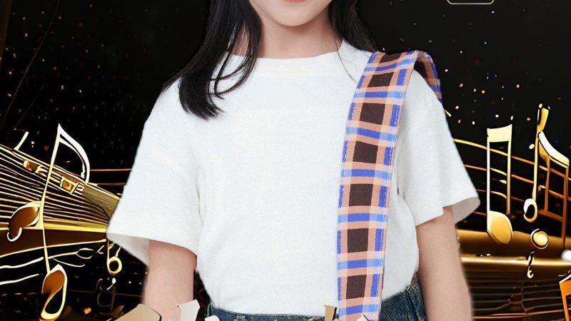 新开传媒公司，预算表里最容易漏掉哪些隐性成本