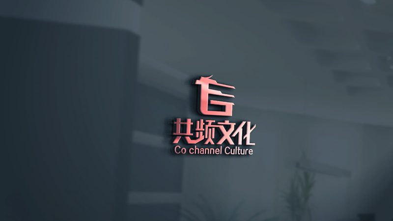 企业宣传片拍摄，设备选型关键解析**