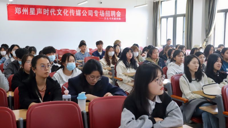 品牌设计公司的定制服务，到底在定什么