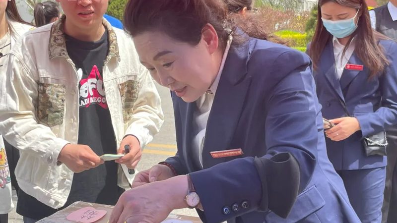 揭秘上海专业会议策划公司排名背后的考量因素