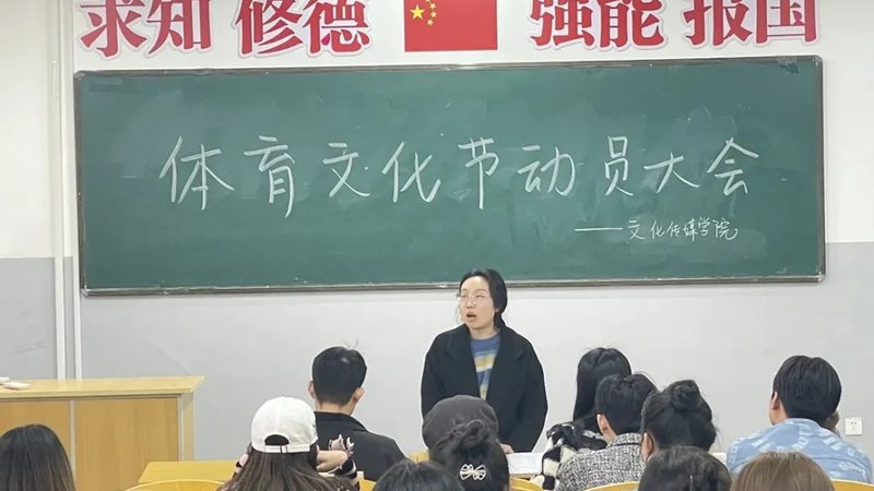 品牌设计定制服务：如何打造独特视觉识别系统