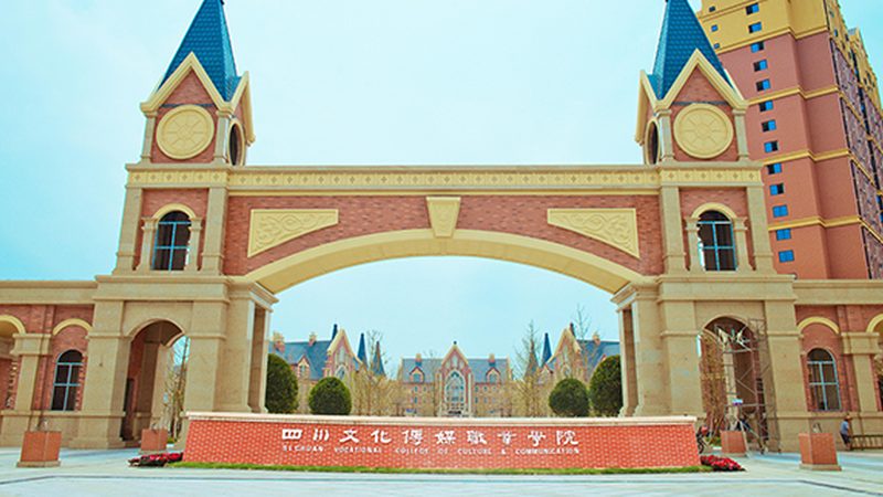 MCN机构合同里的暗门，你看到了吗