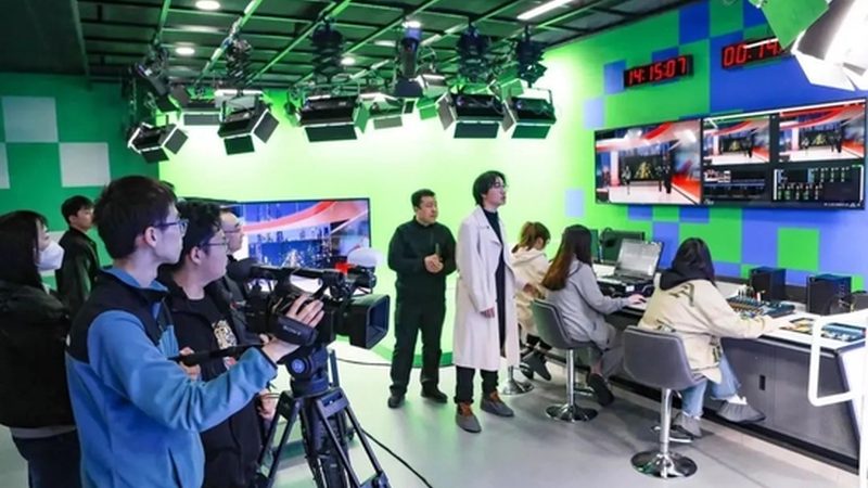 纪录片拍摄成本估算公式：解码内容制作的成本奥秘
