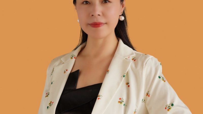 科技公司VI设计参数规范：从模板化到品牌资产的关键跃迁