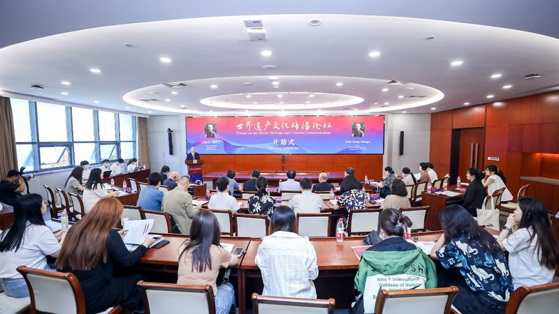 影视制作合同付款方式的解析与选择