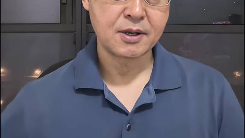 虽然展览活动策划公司具备诸多优势，但也有一些潜在缺点需要注意：