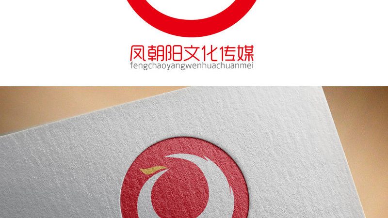 企业宣传片拍摄制作流程全解析**