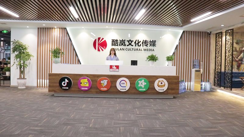 品牌策划与设计：案例解析背后的策略与技巧