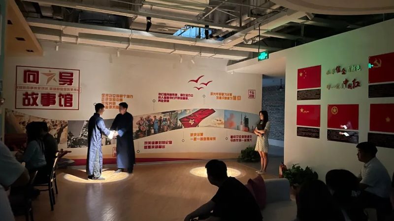 专业团队优势：**