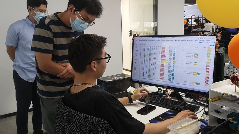 品牌设计价格解析：揭秘影响品牌设计费用的关键因素