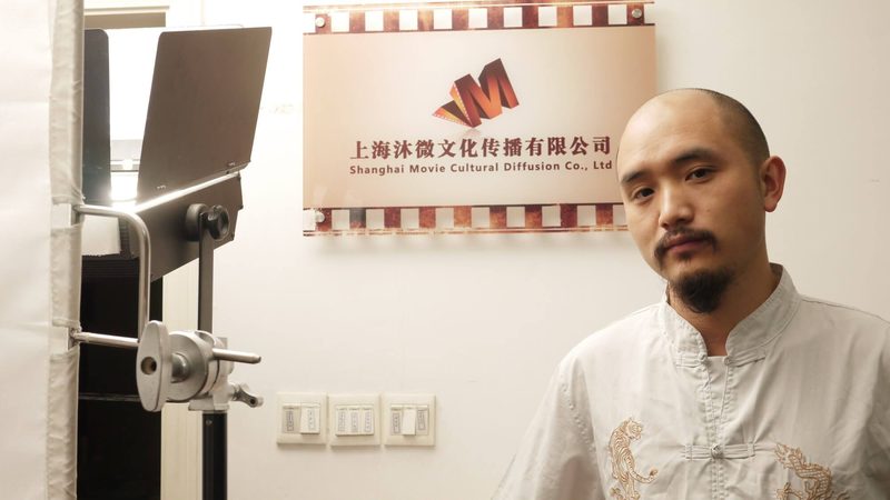 本地生活短视频代运营怎么选