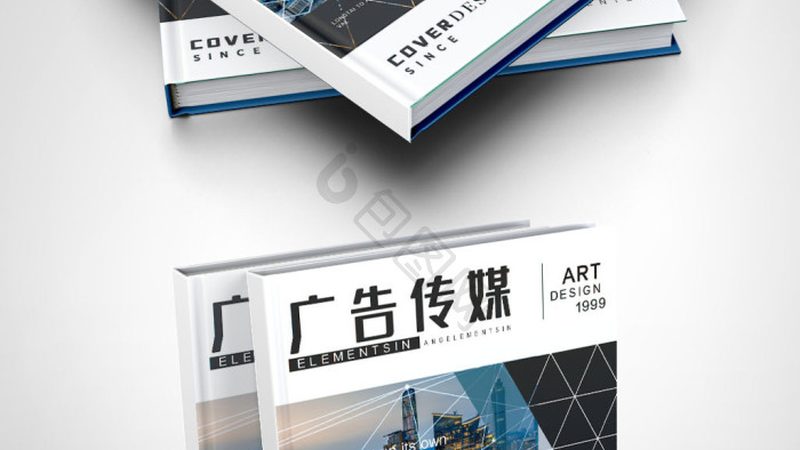 MG动画与三维动画：揭秘两种动画制作的奥秘与区别