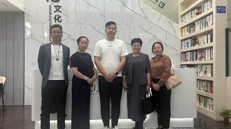 成都文化传媒定制服务，价格对比背后的考量因素