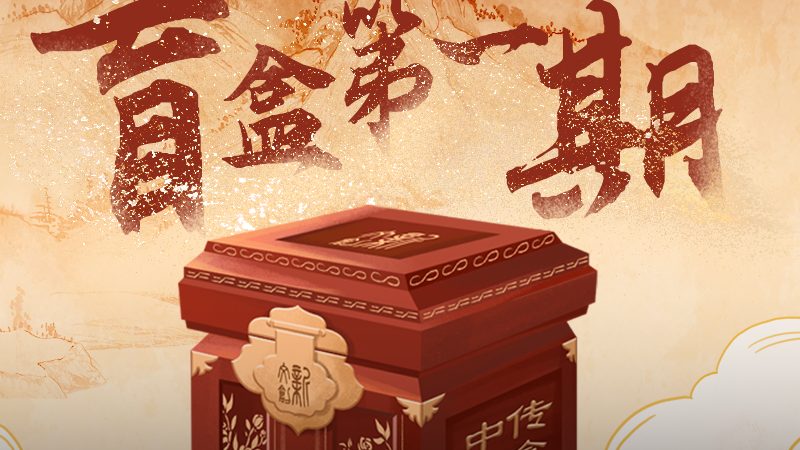短视频代运营：揭秘服务内容背后的秘密