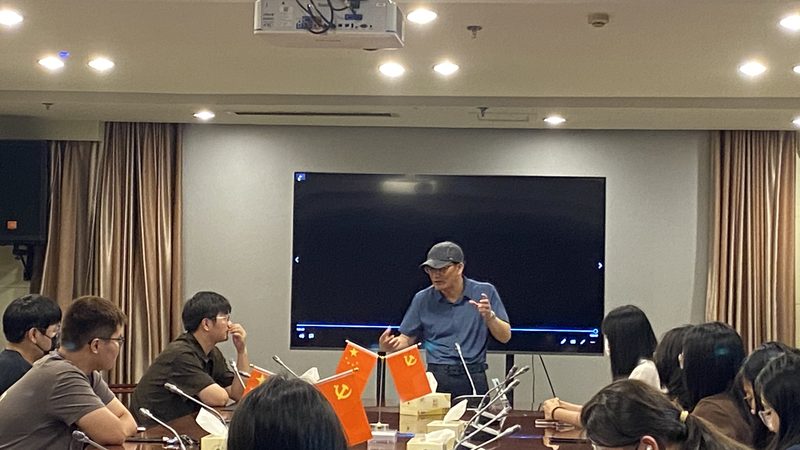 mg动画定制案例哪家好