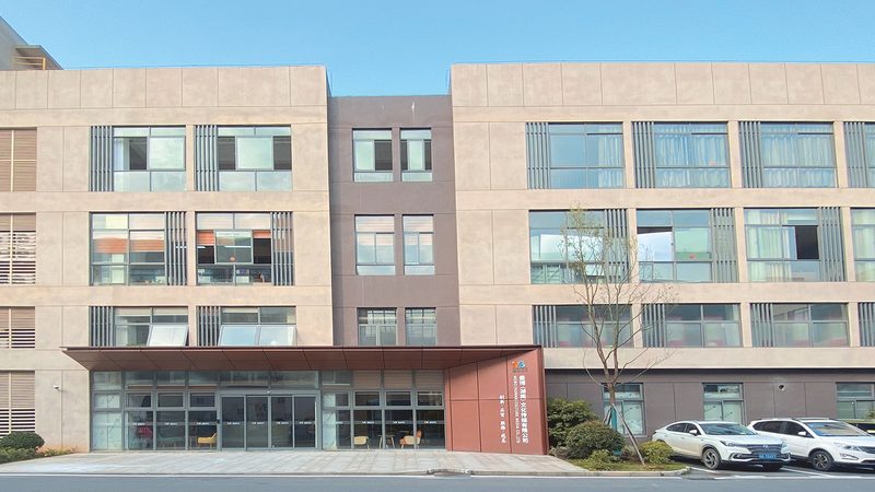 北京产品宣传片风格定制公司