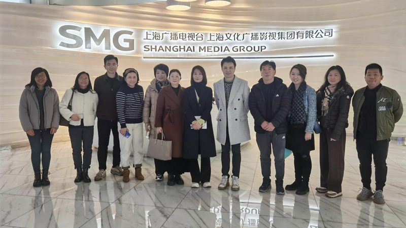 自然类纪录片拍摄，成本构成揭秘**