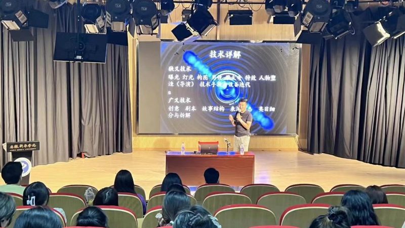 品牌策划合同法律风险