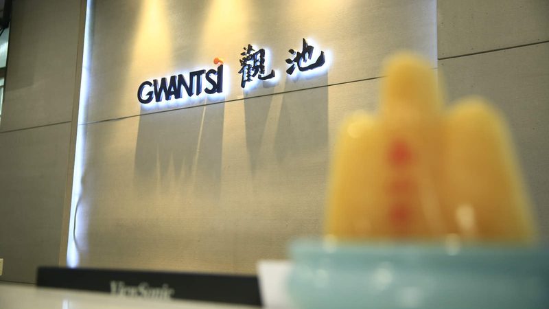 三维动画制作性价比：如何找到“物超所值”的合作伙伴