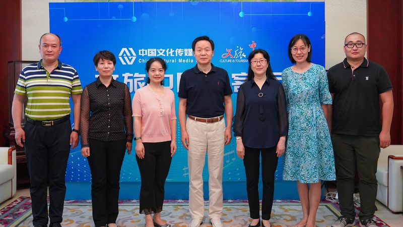 影视制作加盟合同模板：关键要素与注意事项