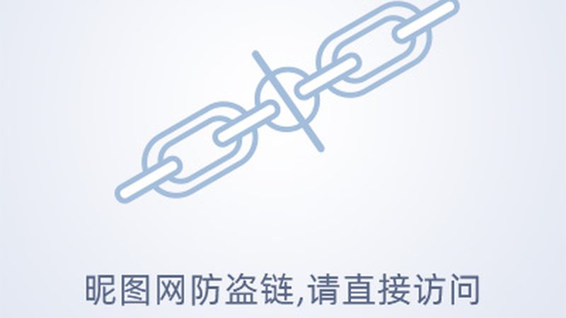 短视频传媒公司与传统广告公司区别解析