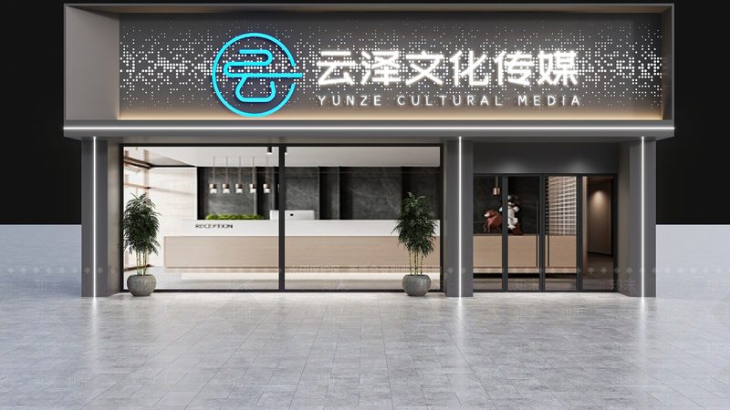 国际会议安保，你了解这些规范和注意事项吗？**