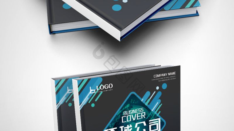 北京品牌设计公司：解码品牌视觉语言的塑造之道