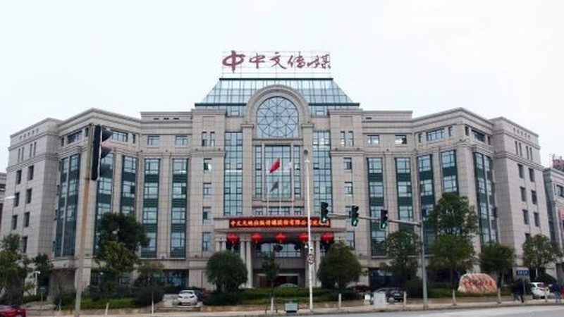 上海纪录片拍摄手法解析：揭秘制作背后的艺术与技巧