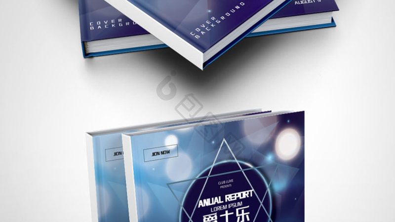 VI设计效果图尺寸参数解析：标准与技巧