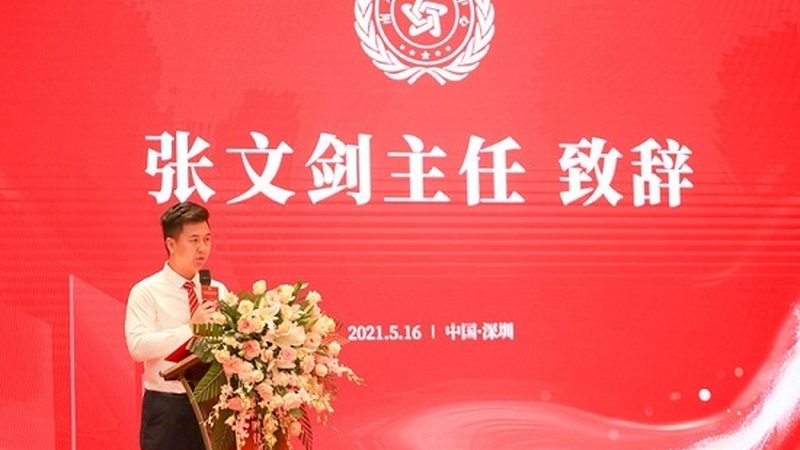 三维建模软件拓扑优化参数：揭秘高效设计的秘诀