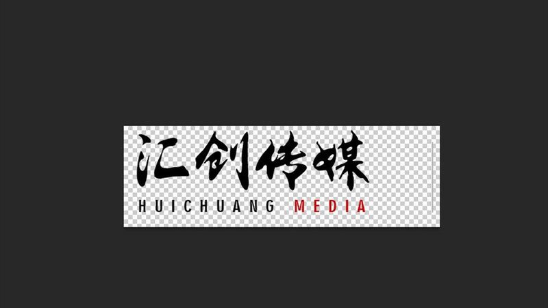 揭秘mg动画微课制作：一分钟的成本构成与考量