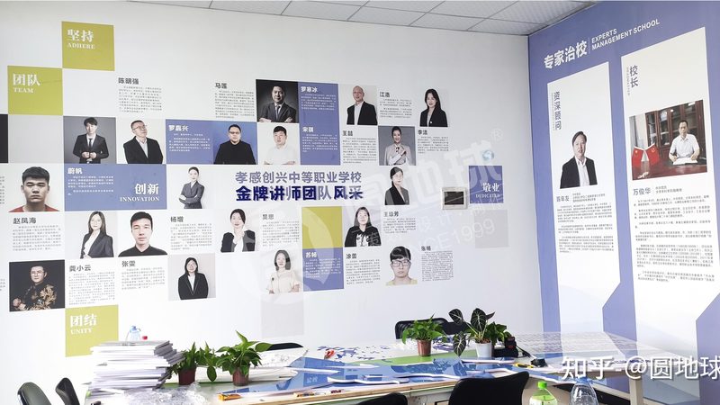 企业宣传片改版升级，如何精准把握成本与效果？**