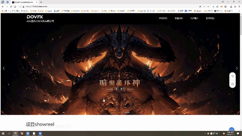 活动策划报价为何总在预算与效果间摇摆