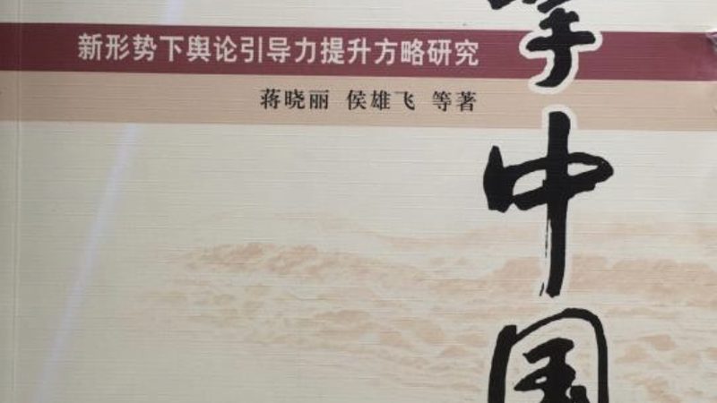 企业vi设计怎么做才规范