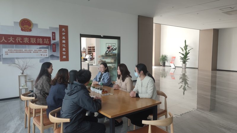 深圳企业宣传片拍摄团队：资质背后的专业力量