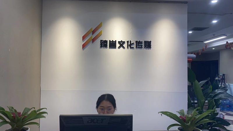 直播传媒运营的三种模式与行业选择逻辑