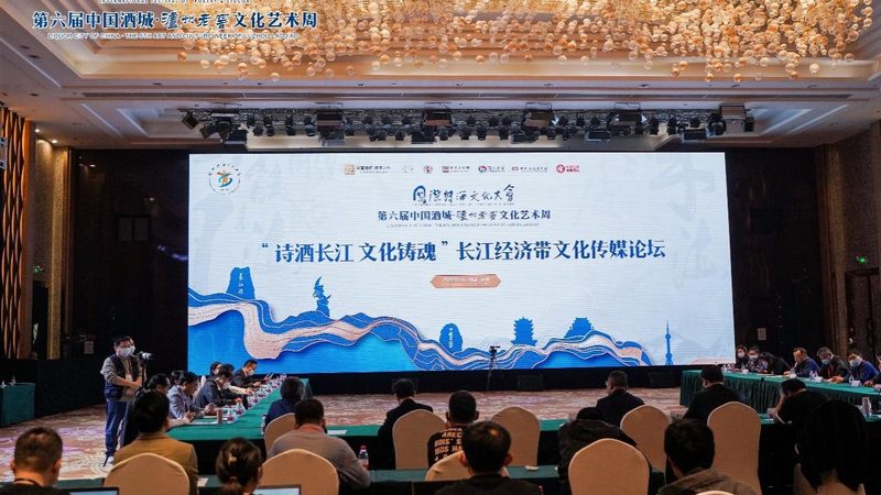 视频制作合同法律风险规避：关键点与案例分析