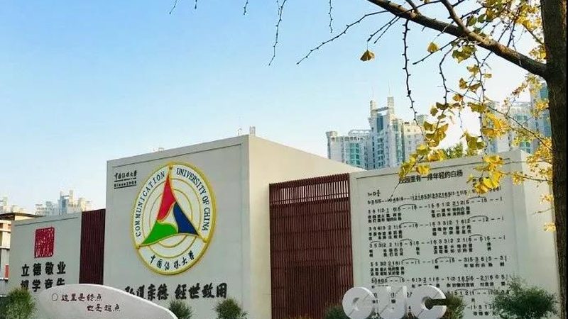 企业VI设计流程标准规范全解析