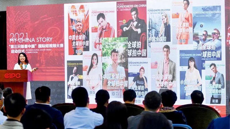 VI设计全套定制流程：揭秘品牌形象塑造的每一步