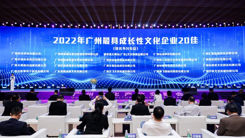 媒介投放岗位适合什么人