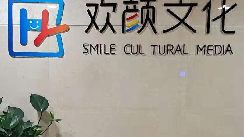 上海影视设备租赁推荐
