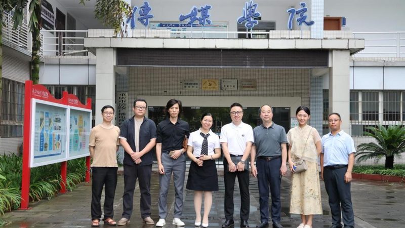 短视频制作避雷指南：如何避免常见陷阱