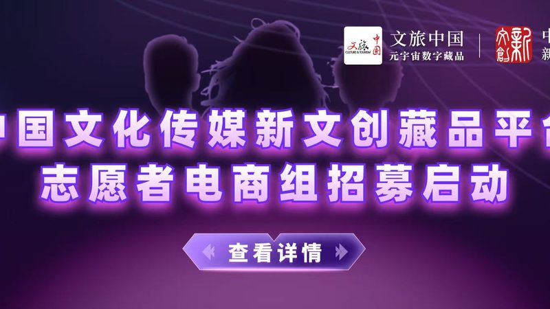 公关传播项目收费标准揭秘：如何合理评估与选择
