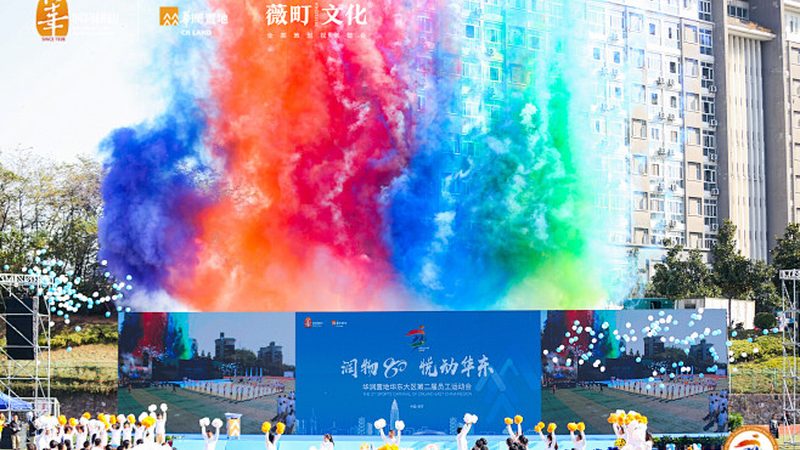 信息流媒介投放效果评估标准
