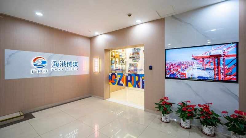 品牌设计公司如何打造视觉盛宴：优秀作品解析