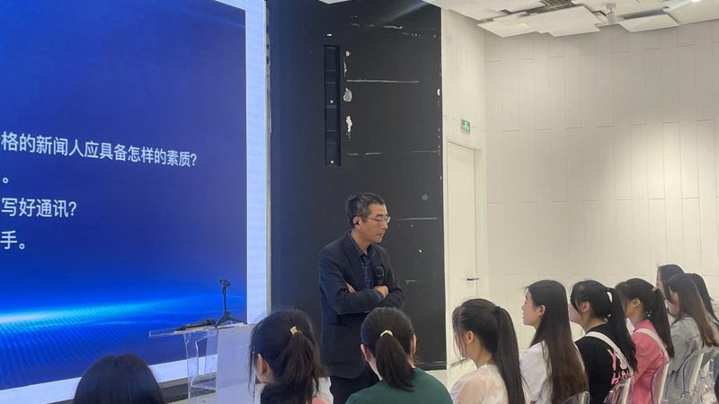 企业宣传片与纪录片：两种传播方式的本质区别**