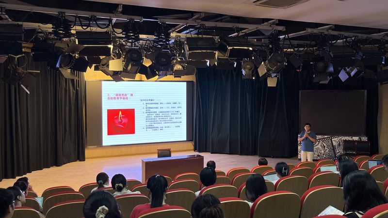 三维动画公司加盟代理：揭秘行业选择与布局