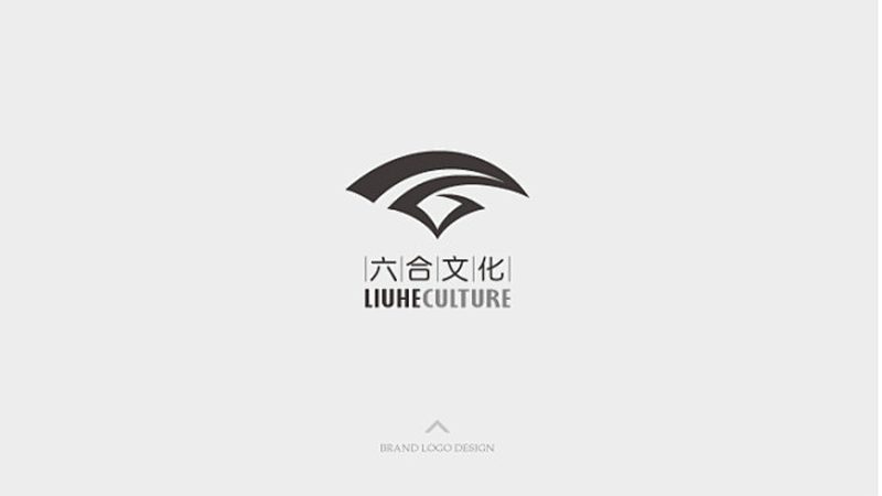 短视频代运营：加盟与直营的差异化考量